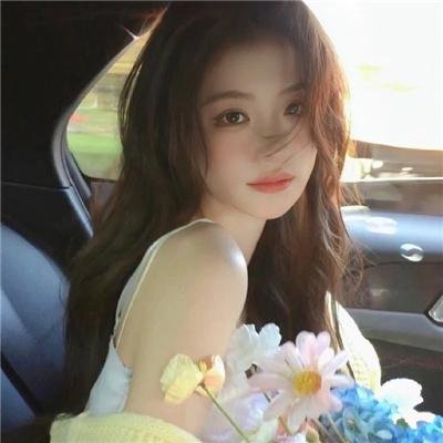 虚无边境