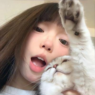 潘多拉：被操纵的乐园