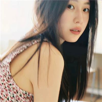 追命煞星