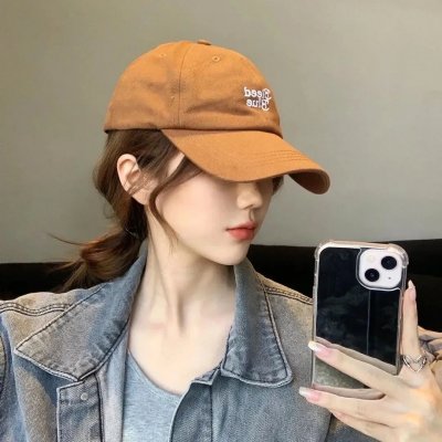 魔幻凶间