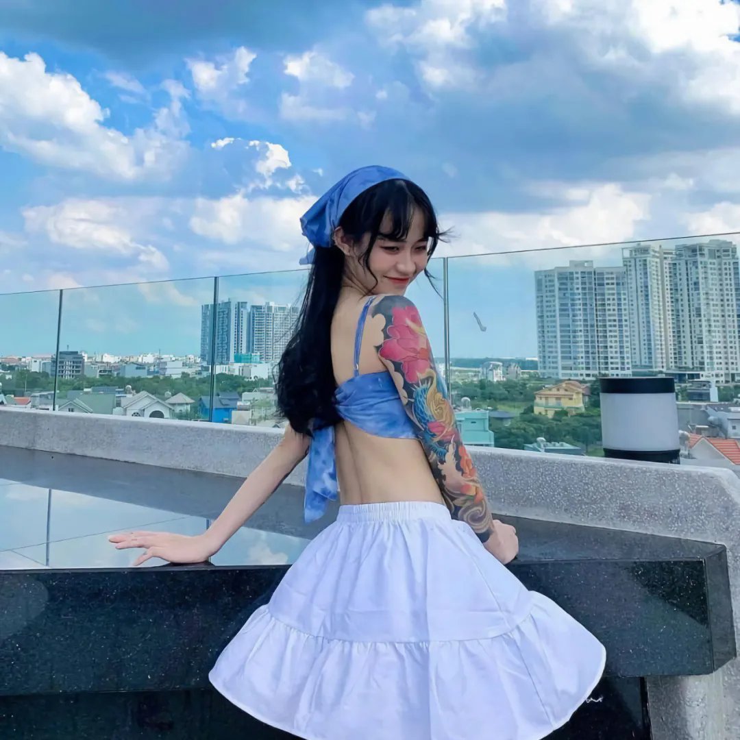 跨海长征