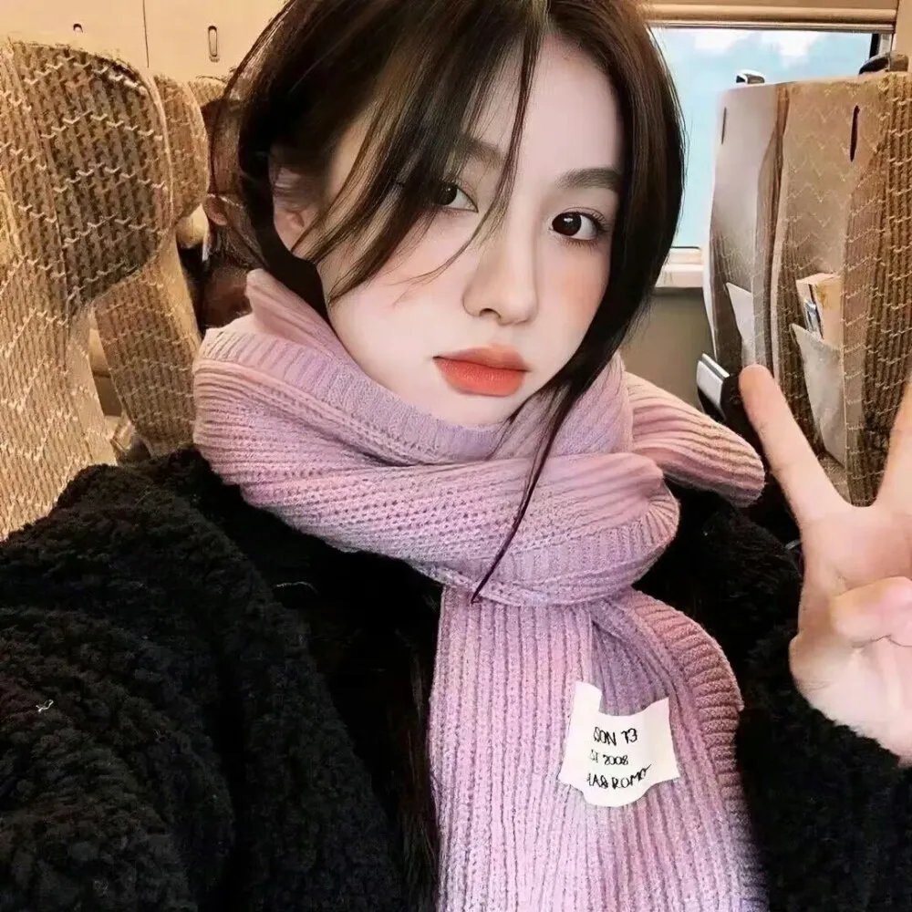 北美小鹿猎人传奇