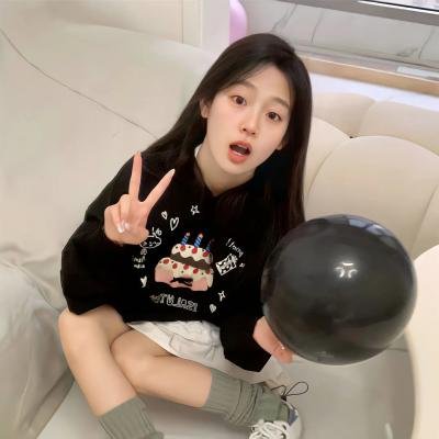 女子戏班