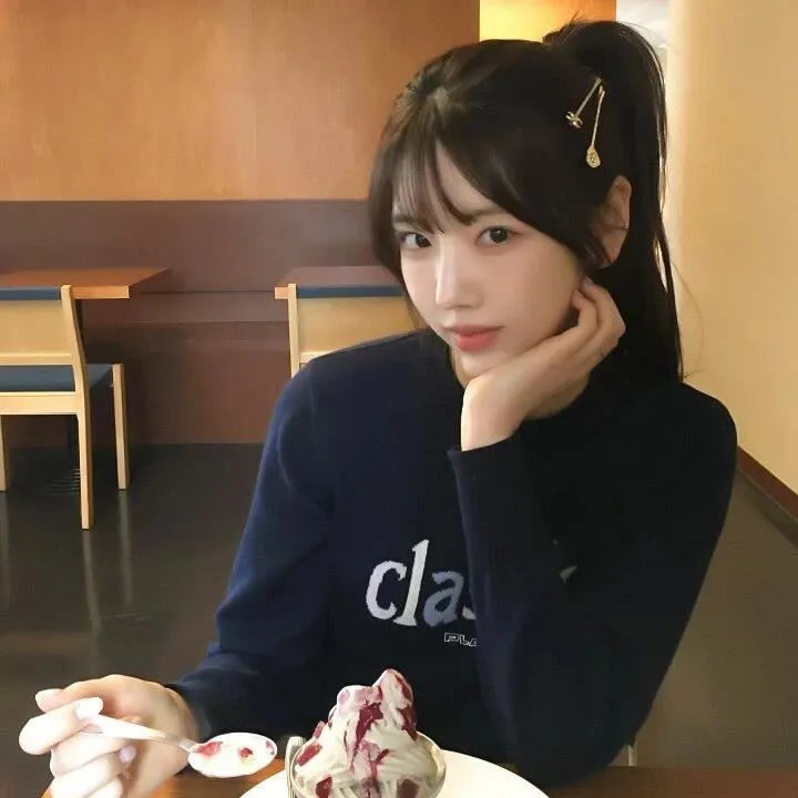 小石头