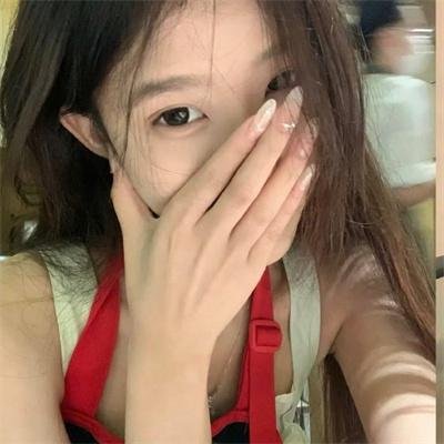 循环