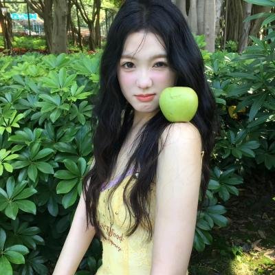 骗骗喜欢妳