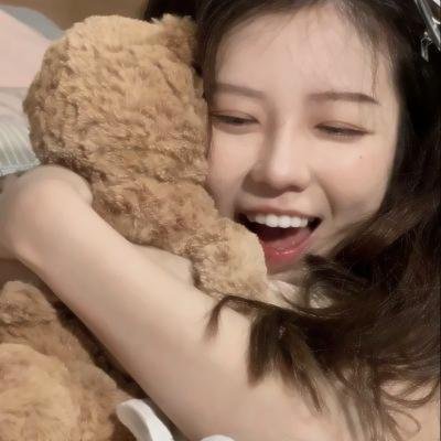 彩虹2025