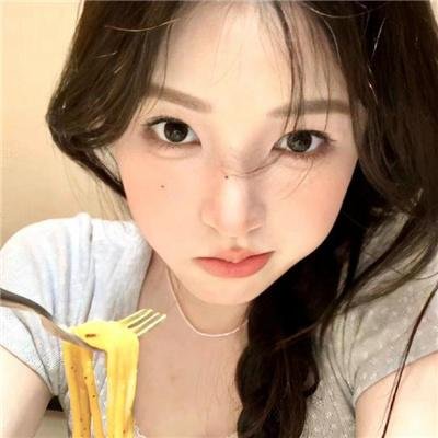 纪子的餐桌