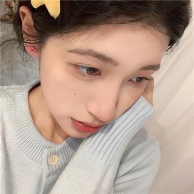 酸甜家族