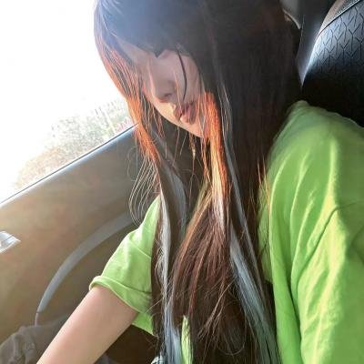 窃听风云