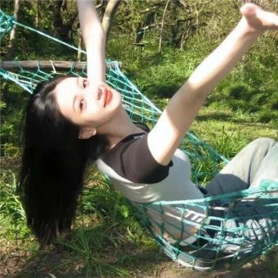 惊恐超能力