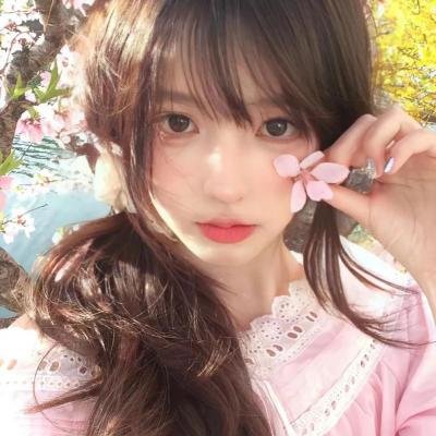 天使坠落人间