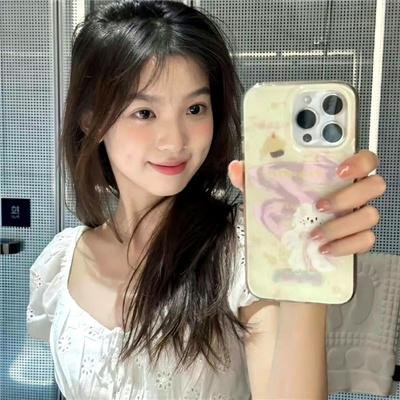 黑暗天际