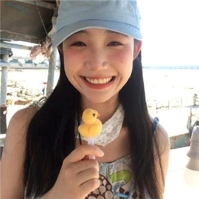 春寒
