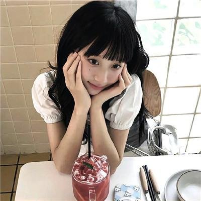 连环恋爱