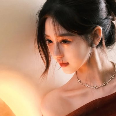 香城春恋