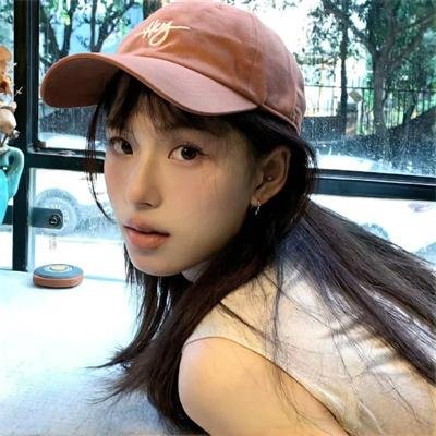 七星幻蝶墓