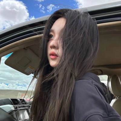 铁马车王：驶向自由