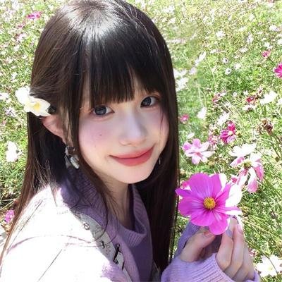开麦总冠军第二季