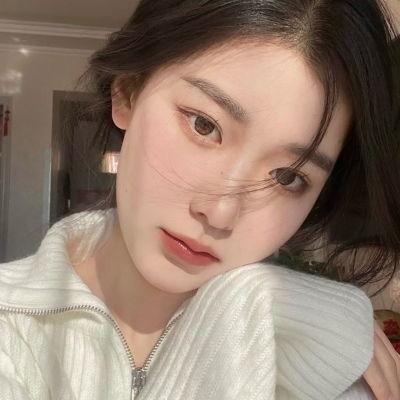 天涯芬芳